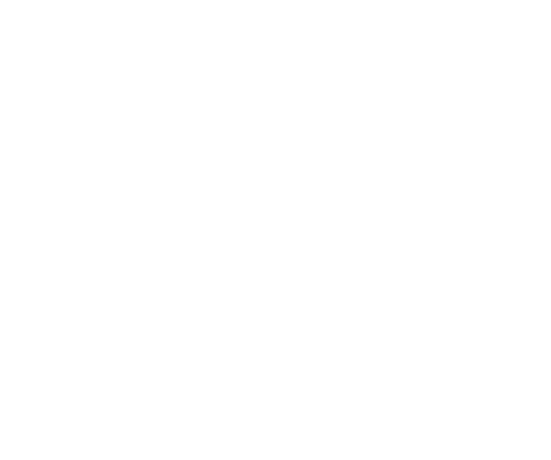 Logo Estancia Mercedes
