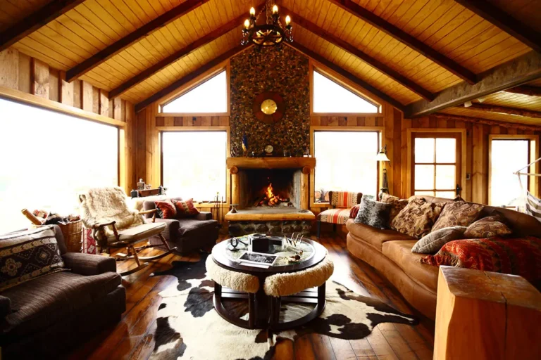 bddmjhhtsfeqa241lvyn