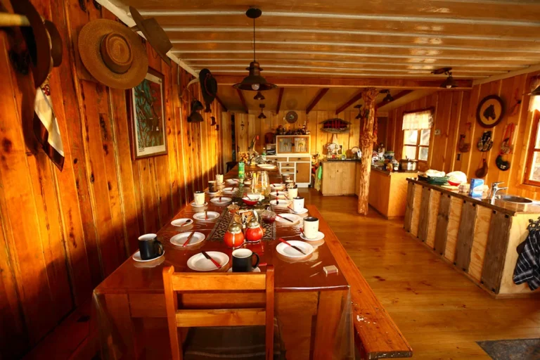 fg9hs6ghfxo4x69kkxbv