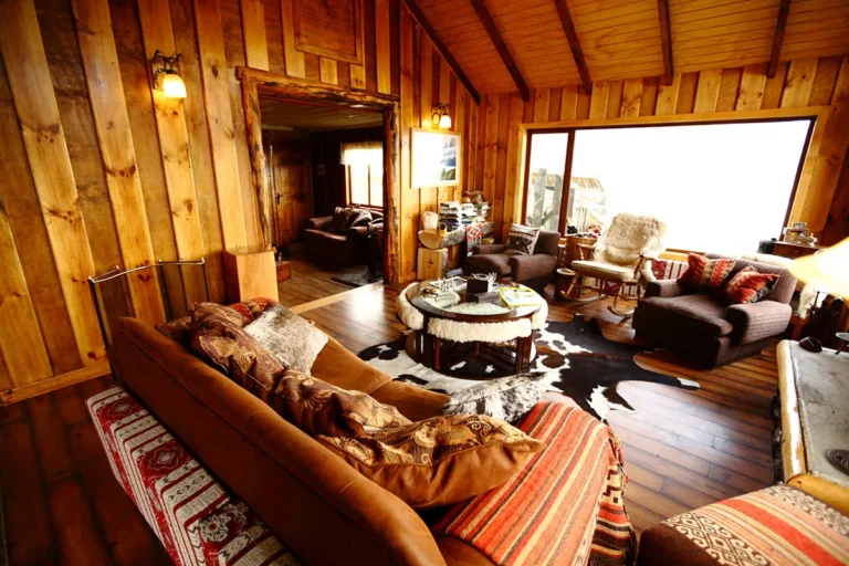 ivu4sflzajx05sxbehap