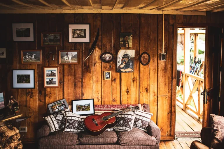 ndtxpgzb5iyzp5boz0bu