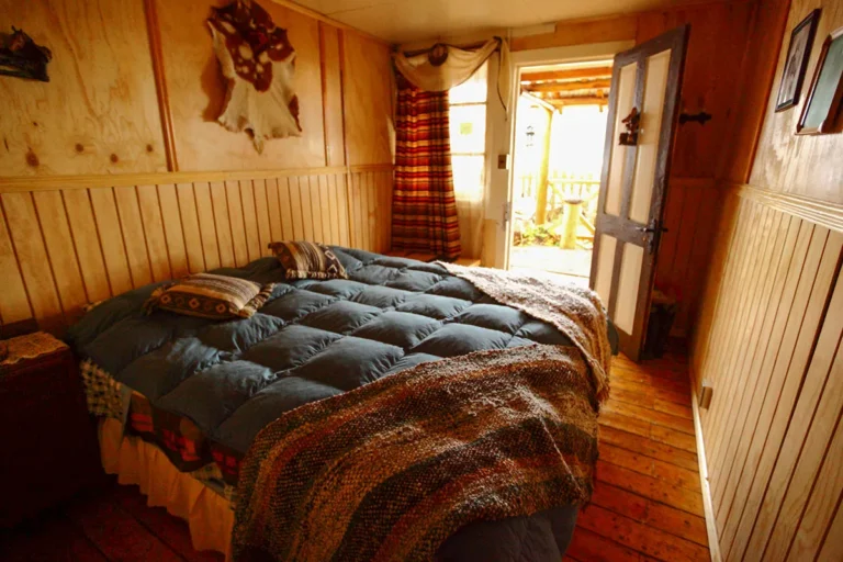 o2dtkzvh6nhlqxos8agk