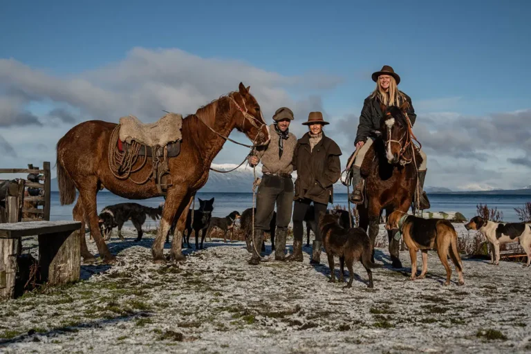 ppgns6kj7rh9ybzx6boq