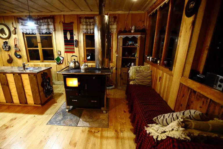 s5bodxmo9j0nactmgiae