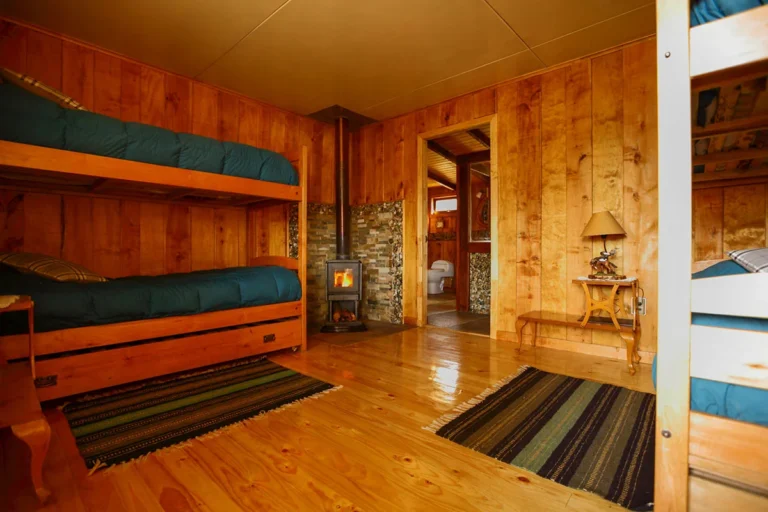 sfgbarzbrrj9zsfxy87d