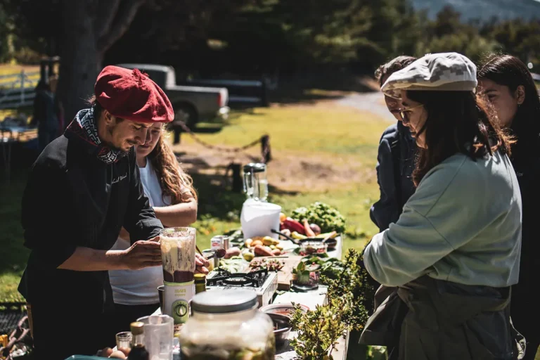 taller-cocina-2-calafate-fest