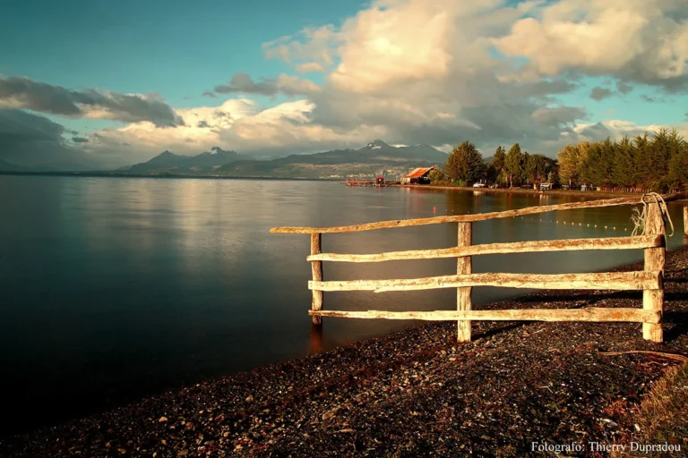 vdfdg8dub97rtvotpsdv