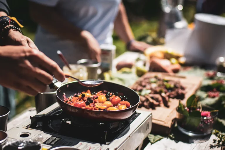 wzkz8px1irq62w6putiq